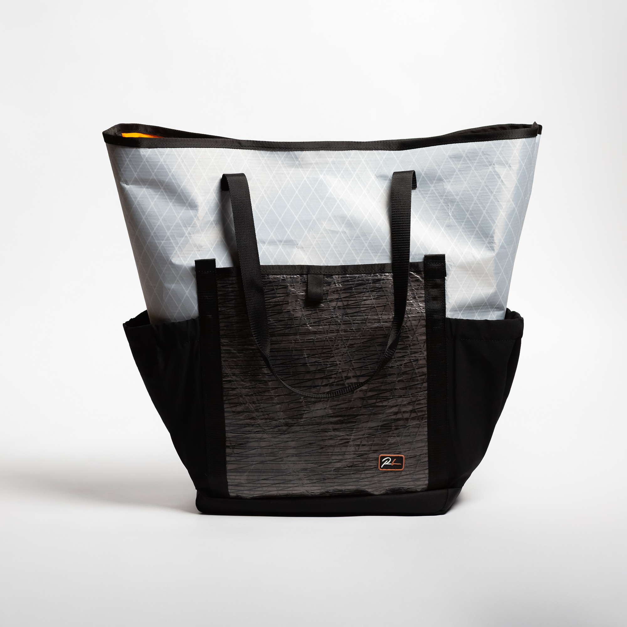Designer Men’s Resort Wear, Swim Shorts & Luxury Swimwear Accessories | Riviera Bathers | Swim Trunks | Resort Tote Bag | Truce Designs | Challenge Sailcloth