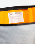 RESORT TOTE