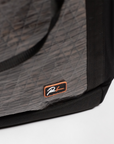 RESORT TOTE