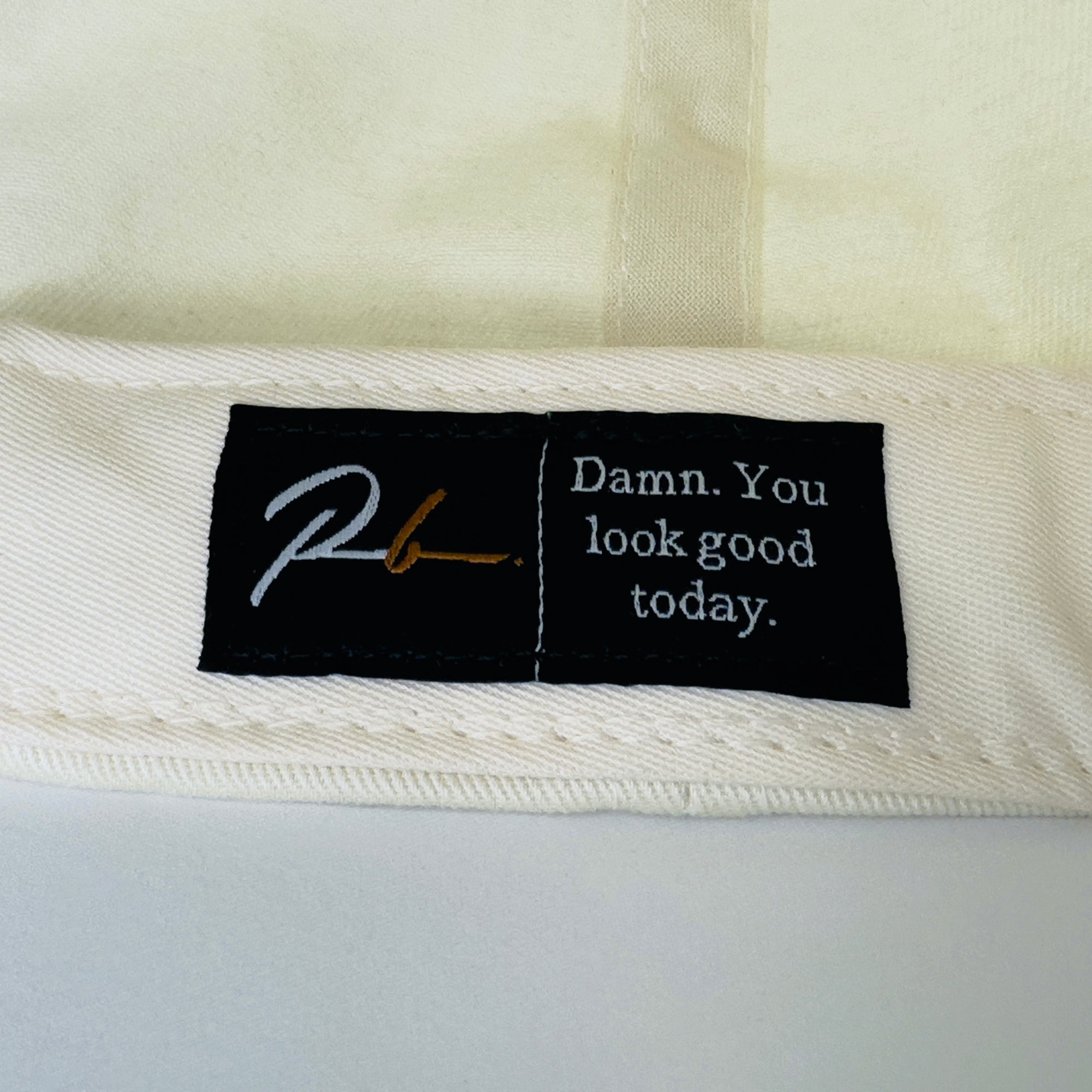 Designer Men’s Resort Wear, Swim Shorts & Luxury Swimwear Accessories | Riviera Bathers | Swim Trunks | Everyday Hat | Label