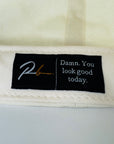 Designer Men’s Resort Wear, Swim Shorts & Luxury Swimwear Accessories | Riviera Bathers | Swim Trunks | Everyday Hat | Label