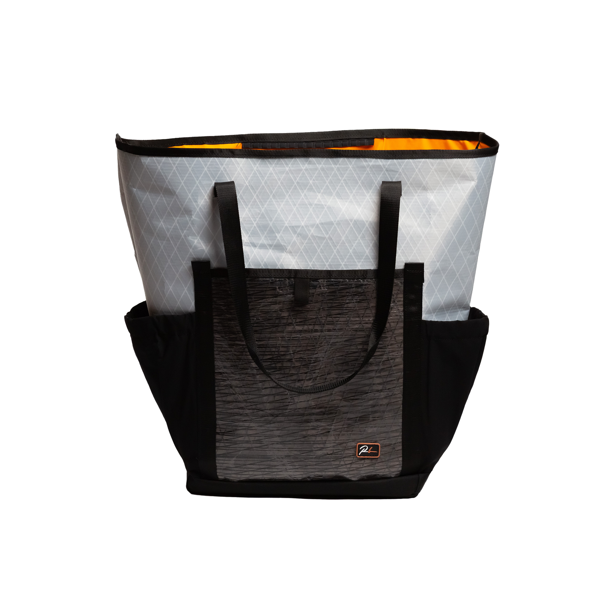 Designer Men’s Resort Wear, Swim Shorts & Luxury Swimwear Accessories | Riviera Bathers | Swim Trunks | Perlage | Black, Pink, and Gold Champagne Bubbles | Drawcord, Metal Cord Accessories  