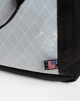 RESORT TOTE